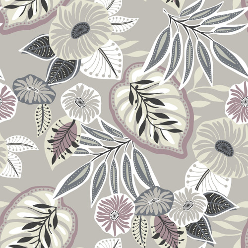 Annette Beack - Deco Floral